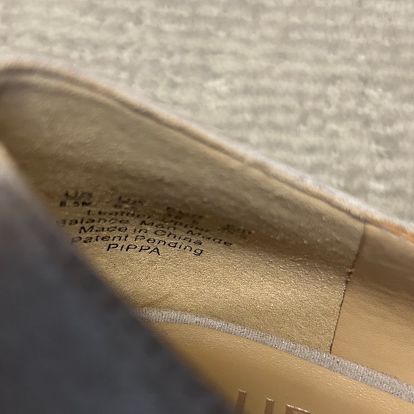 Naturalizer Pippa kitten heel - Picture 3 of 3